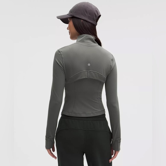 Lululemon Leggings Set - Picture 2 of 9